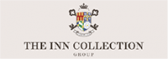 The Inn Collection Discount Promo Codes